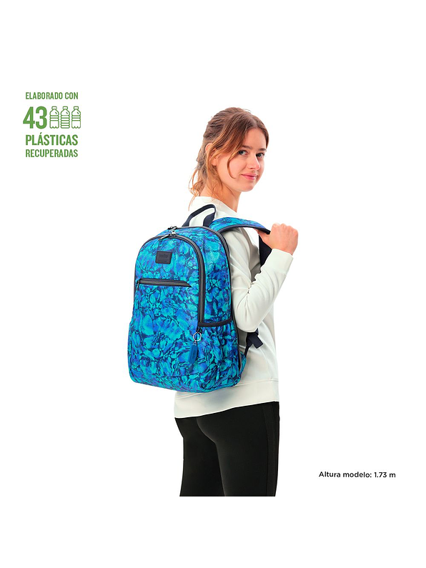 Morral Tracer 2 Macro Totto 8