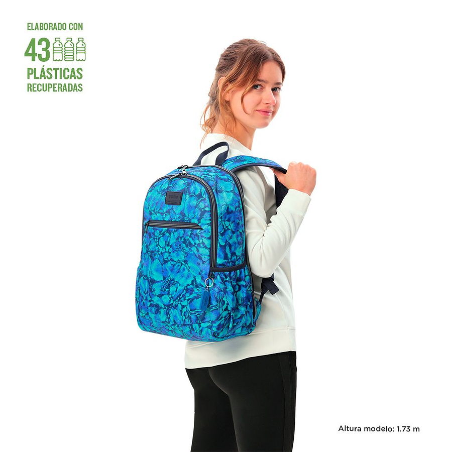Morral Tracer 2 Macro Totto 8