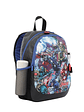 Morral Avengers M Totto - Miniatura 2
