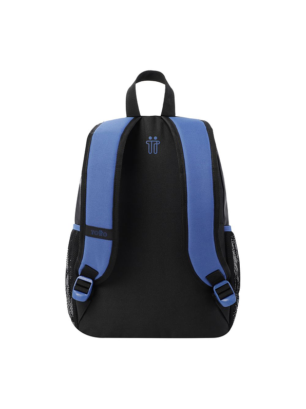 Morral Avengers M Totto 5