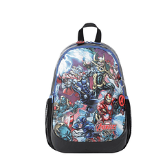 Morral Avengers M Totto