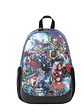 Morral Avengers M Totto - Miniatura 1