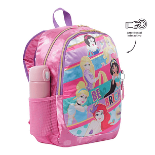 Morral Team Princess M Totto Kids 