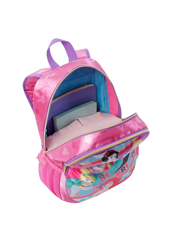 Morral Team Princess M Totto Kids  4