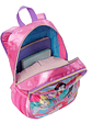 Morral Team Princess M Totto Kids  - Miniatura 4
