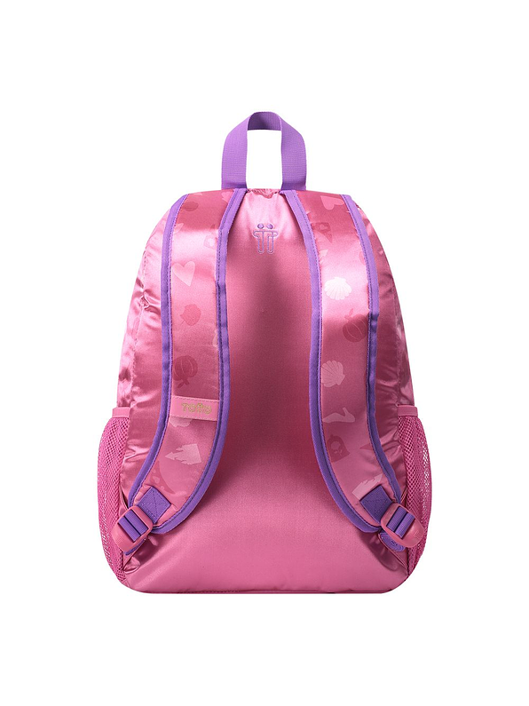 Morral Team Princess M Totto Kids  5