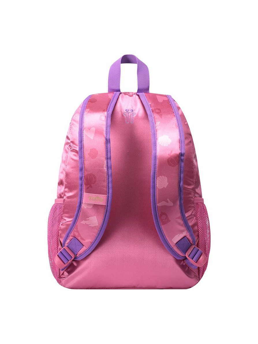 Morral Team Princess M Totto Kids  5