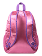 Morral Team Princess M Totto Kids  - Miniatura 5