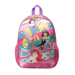 Morral Team Princess M Totto Kids 