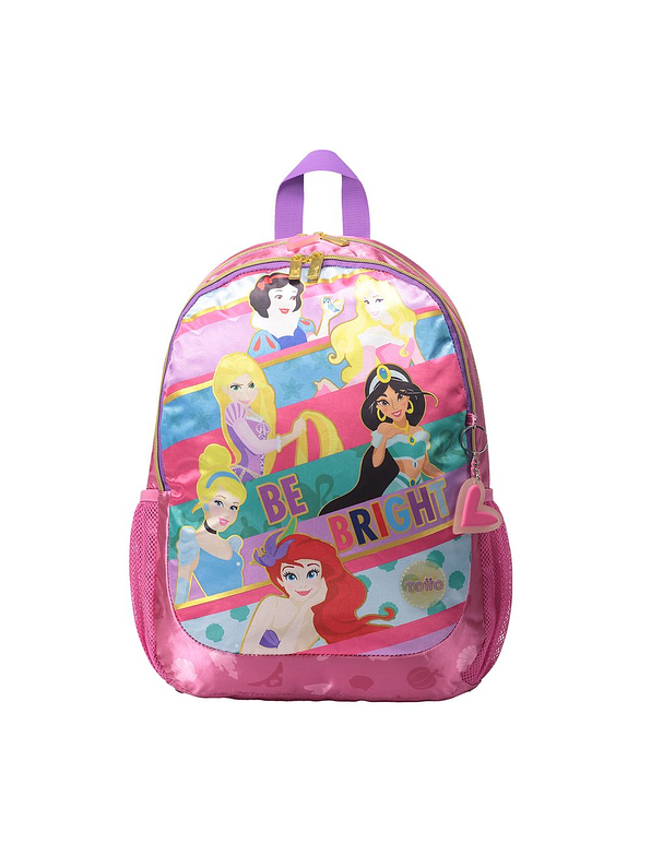 Morral Team Princess M Totto Kids  1
