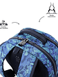 Morral Tracer 4 Macro Totto  - Miniatura 4