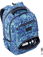 Morral Tracer 4 Macro Totto  - Miniatura 5