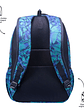 Morral Tracer 4 Macro Totto  - Miniatura 7