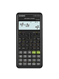 Calculadora Científica FX-350 LA PLUS 2G  - Miniatura 1