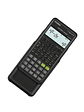 Calculadora Científica FX-350 LA PLUS 2G  - Miniatura 2