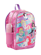 Morral Team Princess L Totto Kids  - Miniatura 2