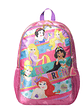Morral Team Princess L Totto Kids  - Miniatura 1