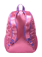 Morral Team Princess L Totto Kids  - Miniatura 4