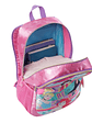 Morral Team Princess L Totto Kids  - Miniatura 5