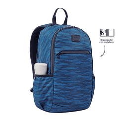 Morral Tracer 2 Paperclip Totto