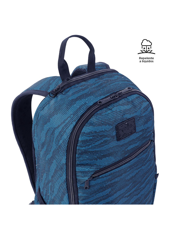 Morral Tracer 2 Paperclip Totto 3