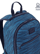 Morral Tracer 2 Paperclip Totto - Miniatura 3