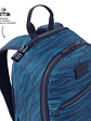 Morral Tracer 2 Paperclip Totto - Miniatura 4