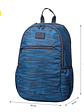 Morral Tracer 2 Paperclip Totto - Miniatura 6