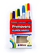 Plumón Mágico Primavera X 8 Unidades - Miniatura 2