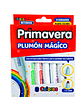 Plumón Mágico Primavera X 8 Unidades - Miniatura 1