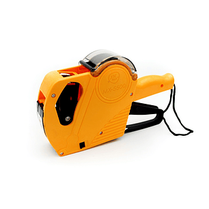 Tiqueteadora MX5500 