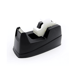 Dispensador De Cinta Ah Royal 