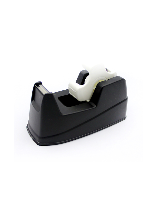 Dispensador De Cinta Ah Royal  1