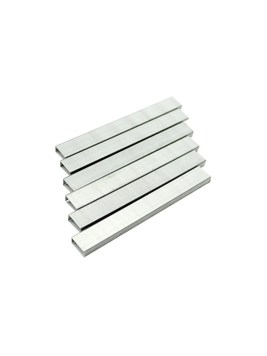 Grapa Galvanizada Standard 26/6 Ah Royal 2