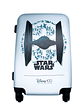 Maleta De Viaje Disney 100 Trolley 20