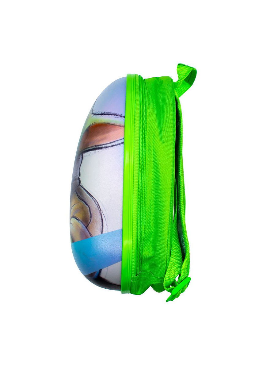 Maleta De Viaje Disney 100 Backpack 13