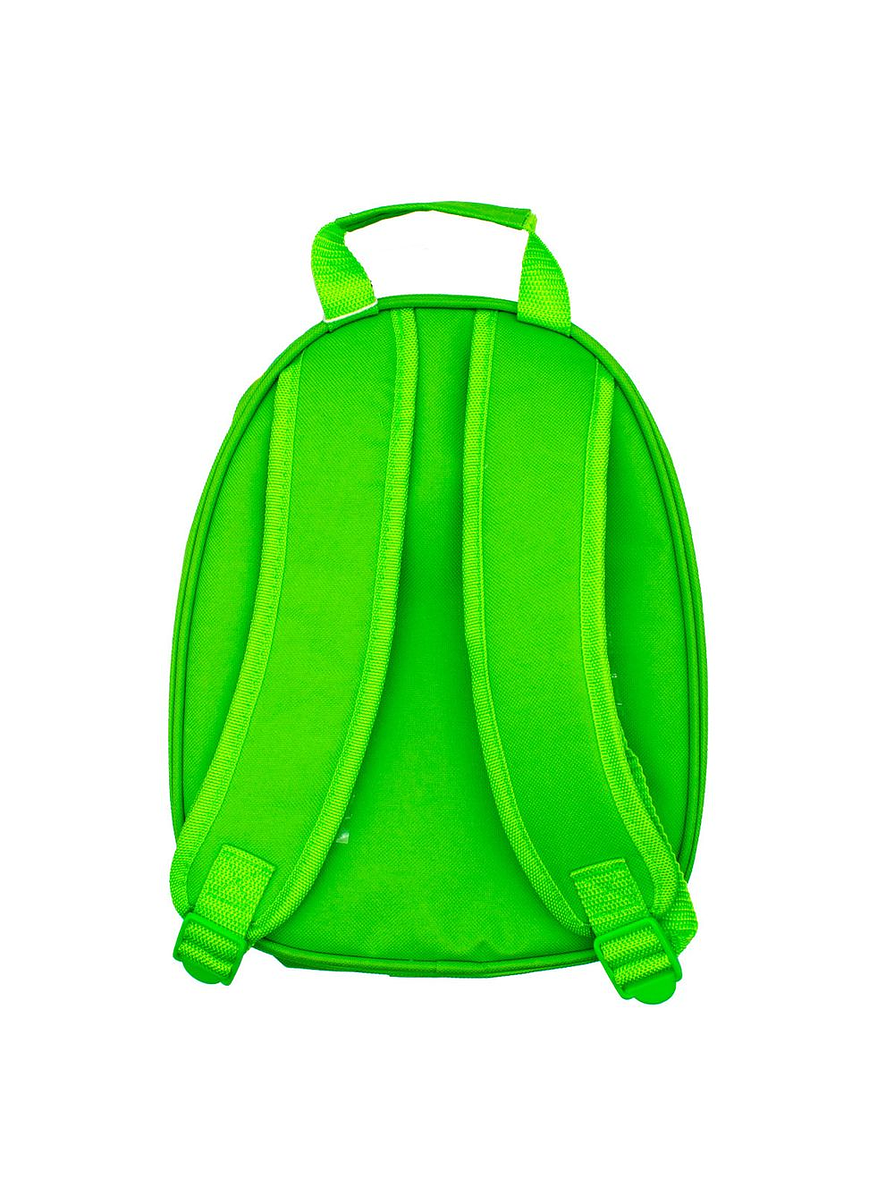 Maleta De Viaje Disney 100 Backpack 13