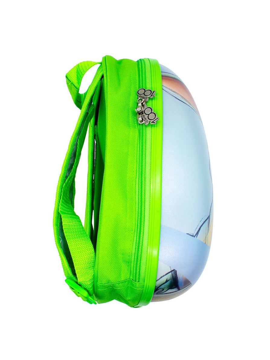 Maleta De Viaje Disney 100 Backpack 13