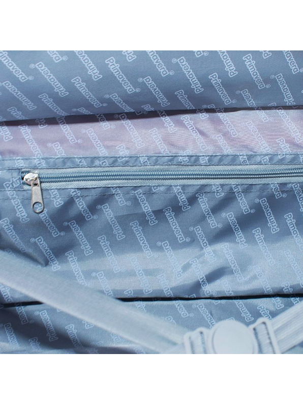 Maleta De Viaje Disney 100 Trolley 20