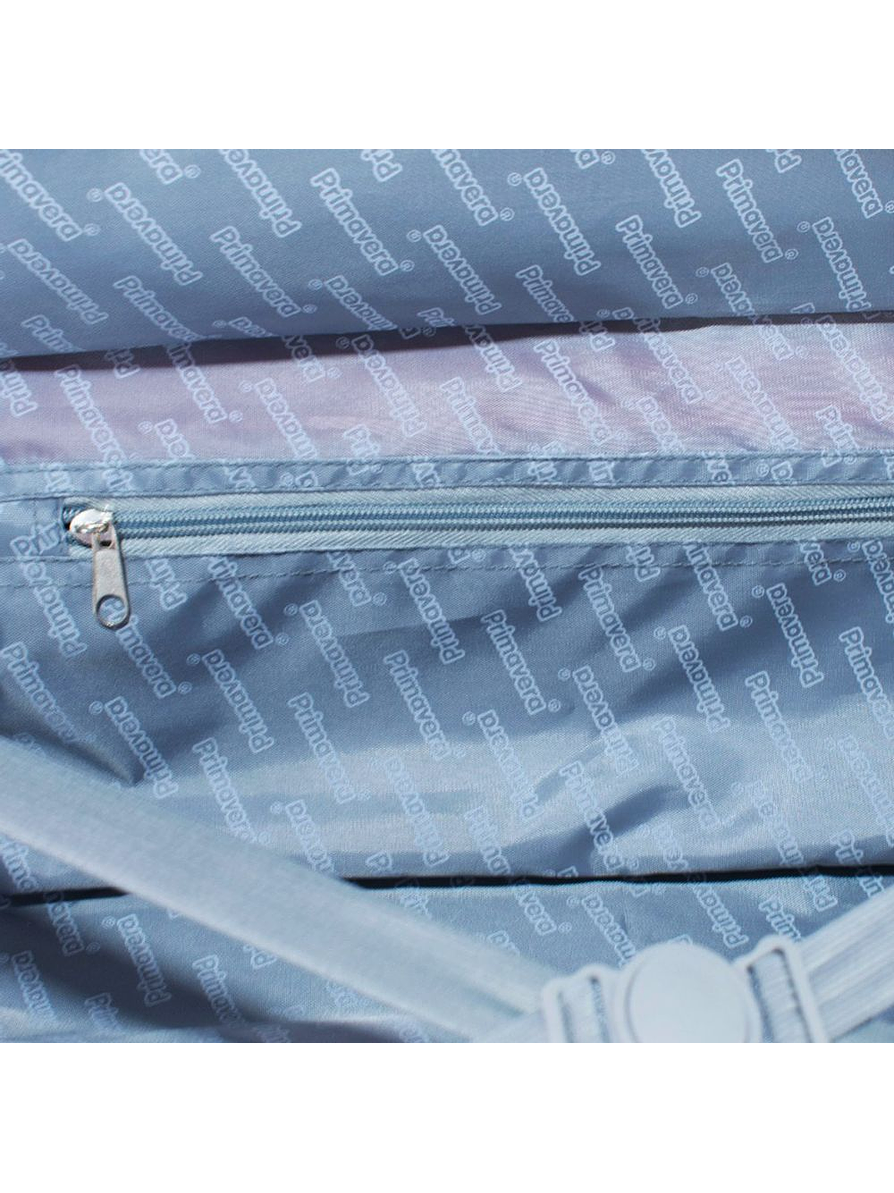 Maleta De Viaje Disney 100 Trolley 20