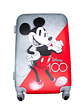 Maleta De Viaje Disney 100 Trolley 20