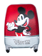 Maleta De Viaje Disney 100 Trolley 16