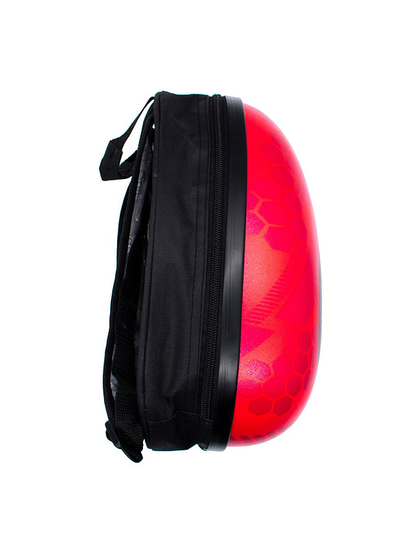 Maleta De Viaje Disney 100 Backpack 13