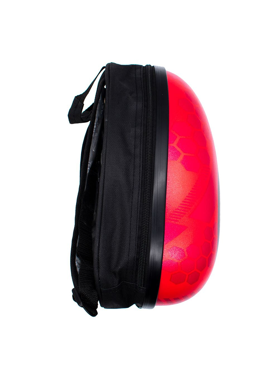 Maleta De Viaje Disney 100 Backpack 13