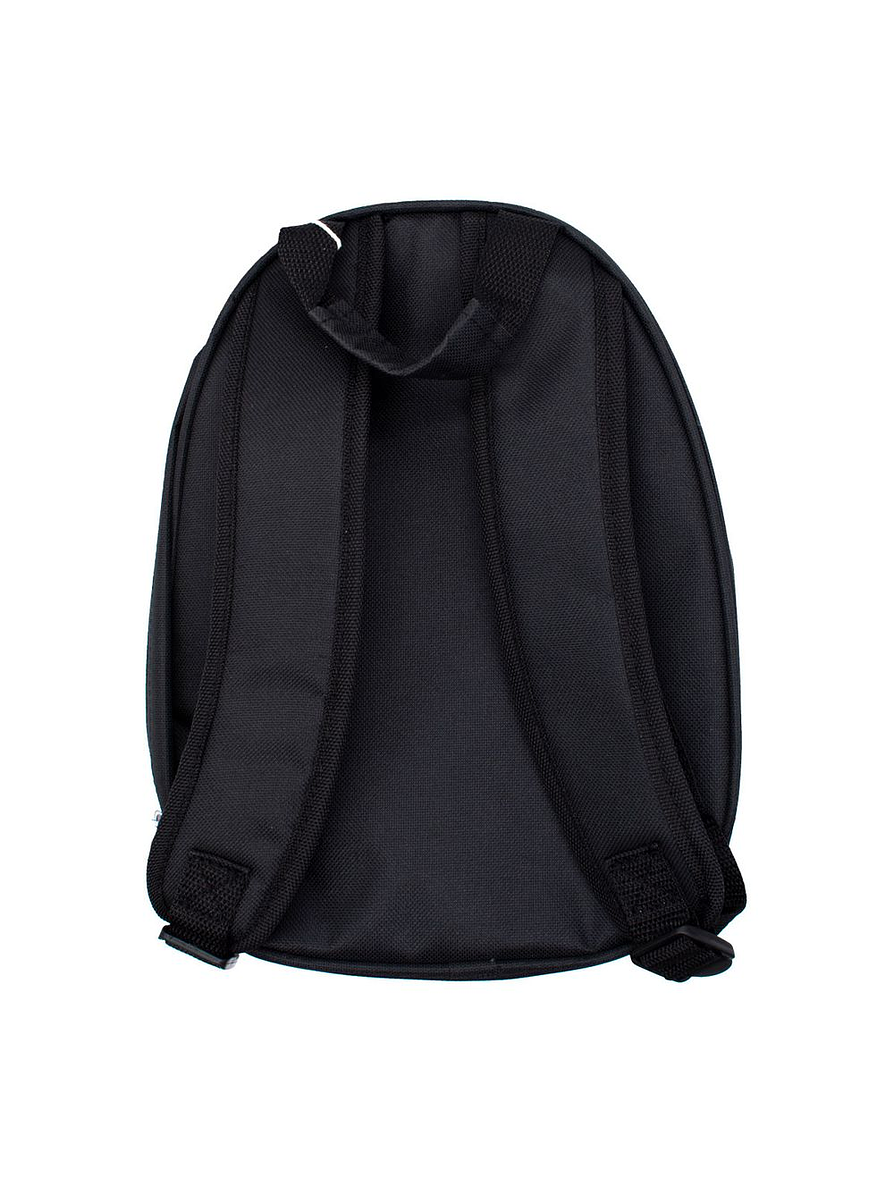 Maleta De Viaje Disney 100 Backpack 13