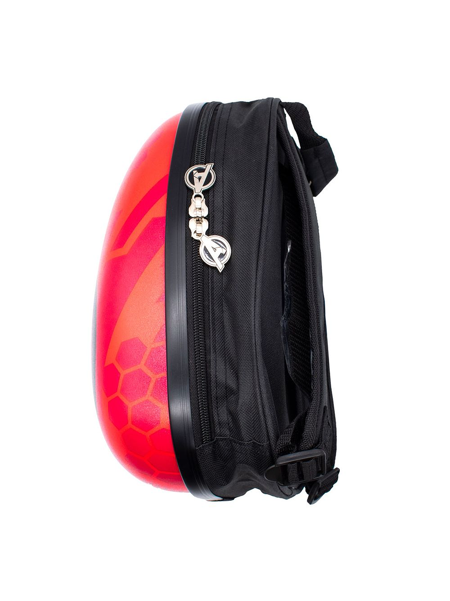 Maleta De Viaje Disney 100 Backpack 13