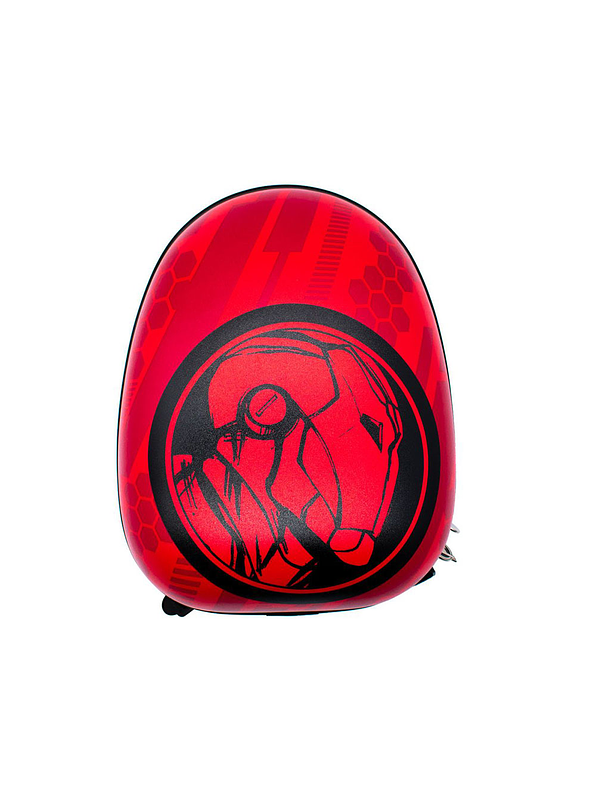 Maleta De Viaje Disney 100 Backpack 13