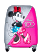 Maleta De Viaje Disney 100 Trolley 16