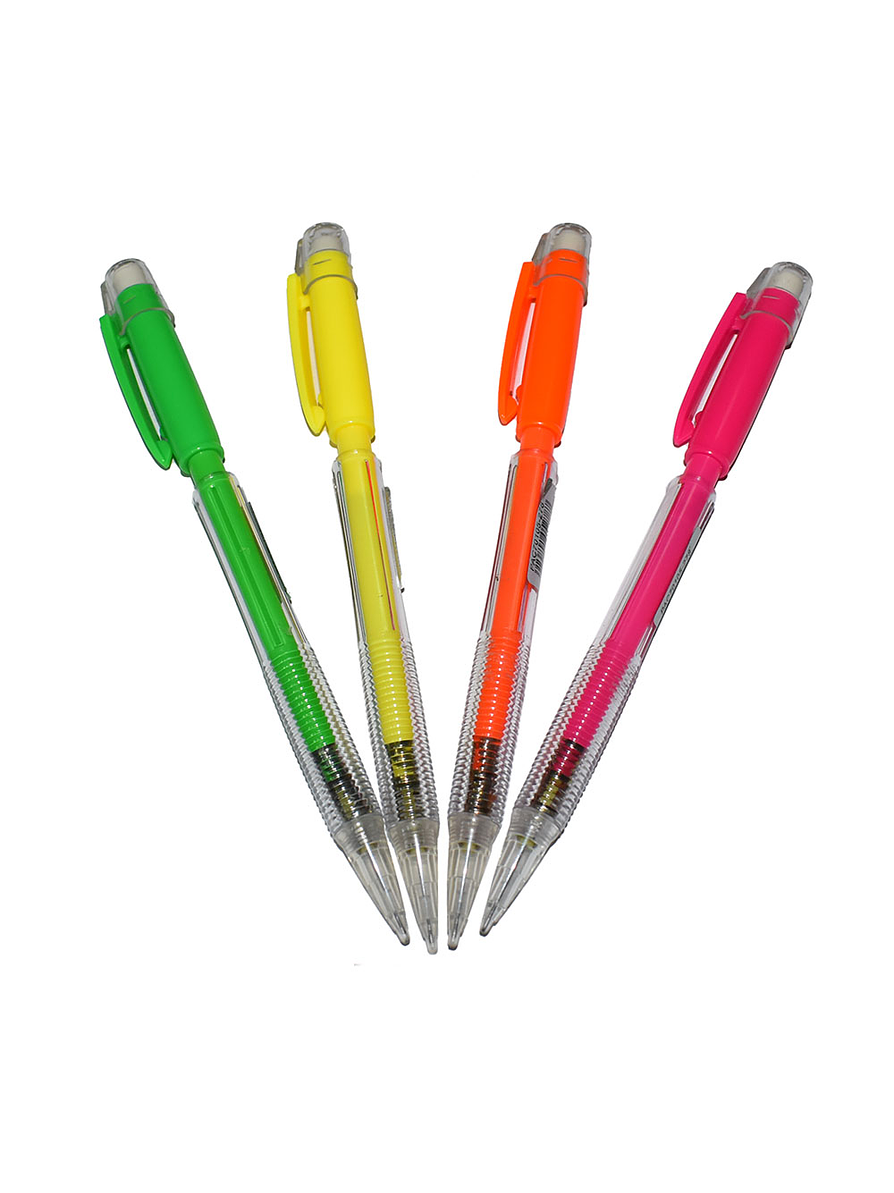 Portaminas 0.5 AH Royal  1