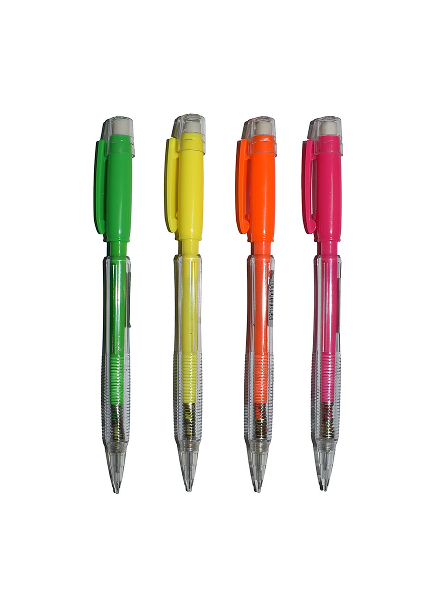 Portaminas 0.5 AH Royal  2